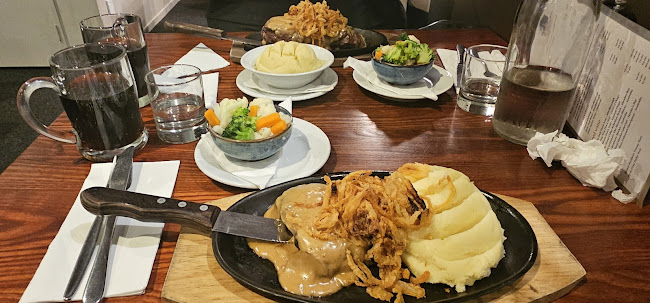 56 King Street, Pukekohe, Auckland 2120, New Zealand