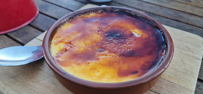 Public Kitchen and Bar - Hospitality and gastronomy