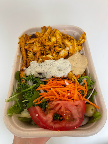 Comentarii opinii despre Mazi