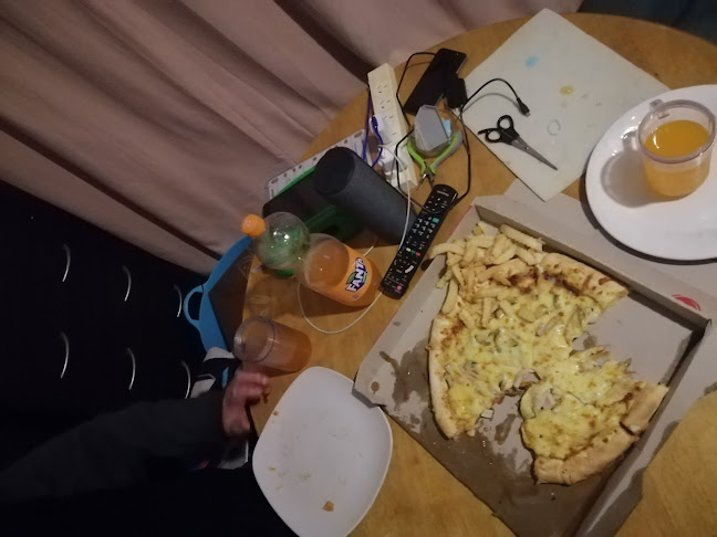 220 High Street, Hāwera 4610, New Zealand