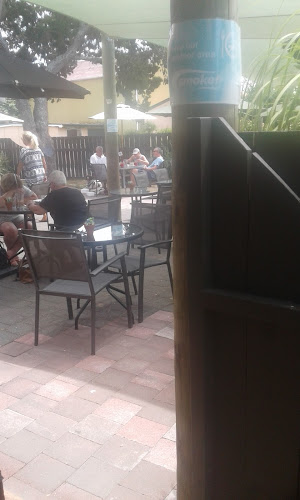 1412 Pakowhai Road, Frimley, Hastings 4120, New Zealand