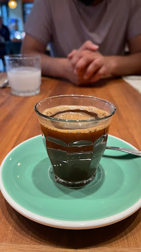 Opinii despre Ima Cuisine în Auckland - Hospitality and gastronomy