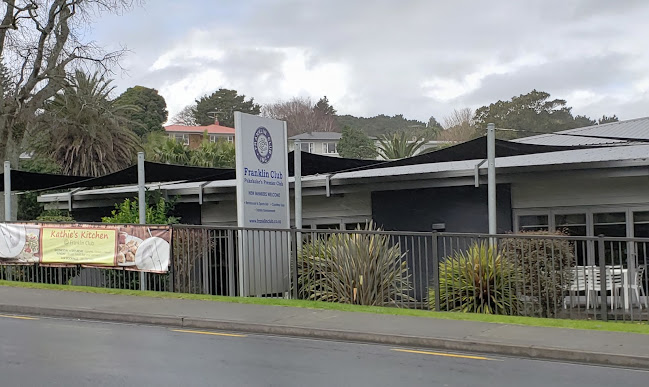 http://www.franklinclub.co.nz/