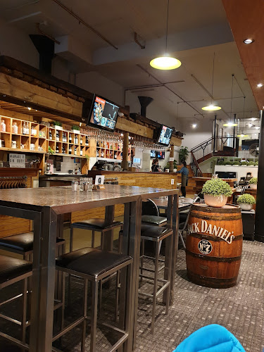 79 Cameron Street, Whangārei 0110, New Zealand