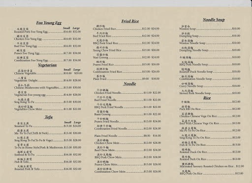 102 Riccarton Road, Riccarton, Christchurch 8041, New Zealand