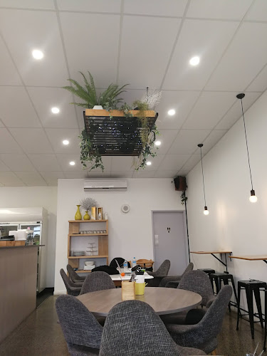 Reviews of BMK - Bun Mee Kiwi in Auckland - Hospitality and gastronomy