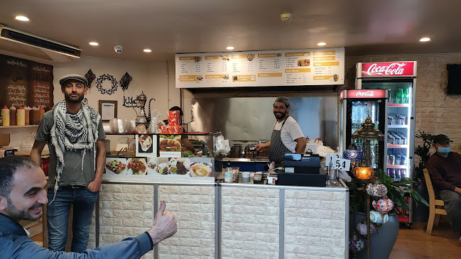 shop 1/16 Conical Hill Road, Hanmer Springs 7334, New Zealand