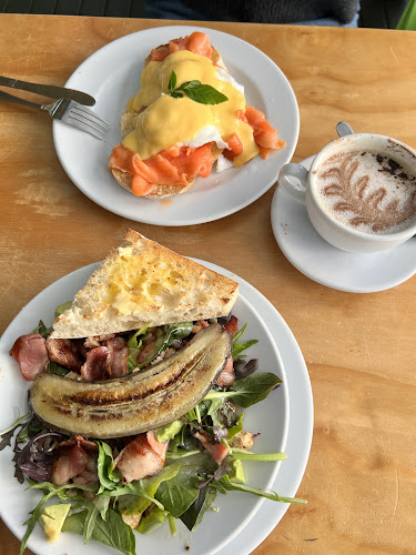 1404 Coatesville-Riverhead Hwy, Riverhead 0820, New Zealand