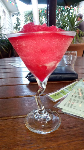 Comentarii opinii despre Aratapu Tavern