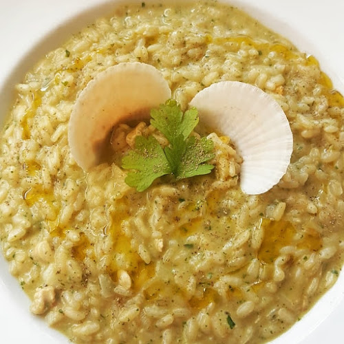 Di Vino Bistro Phone number