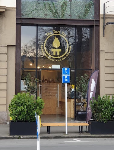 42 Queens Gardens, Central Dunedin, Dunedin 9016, New Zealand