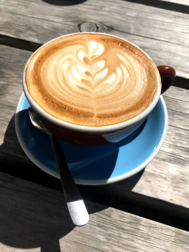 8 Centennial Avenue, Alexandra 9320, New Zealand