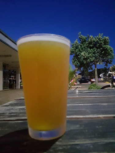 Comments and reviews of Coast Bar - Bites & Brews Orewa