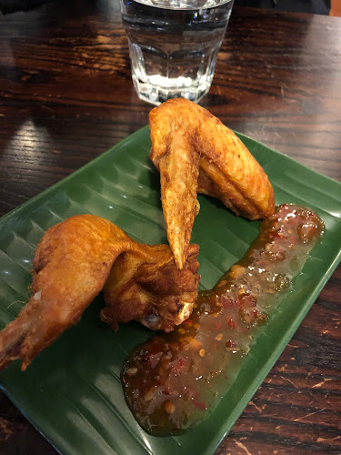 Little Penang - Wellington