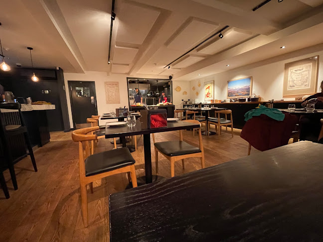 33 Ardmore Street, Wānaka 9305, New Zealand