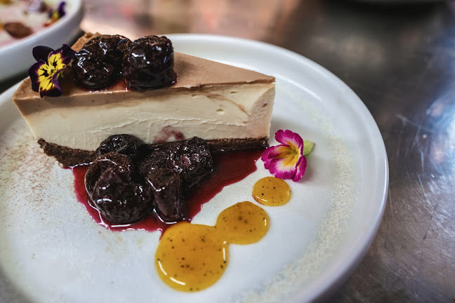 Comentarii opinii despre Soul Quarter