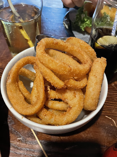 Reviews of The Ballarat in Queenstown - Hospitality and gastronomy