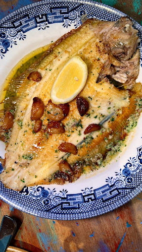 Opinii despre Public Kitchen and Bar în Queenstown - Hospitality and gastronomy