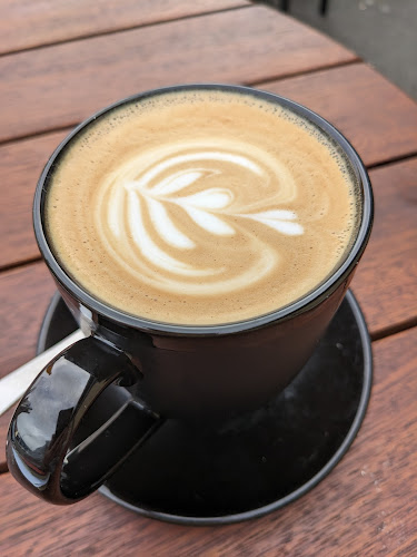 2a Saint John Street, Tauranga 3110, New Zealand