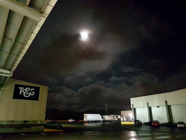 52 Jamaica Drive, Grenada North, Wellington 5028, New Zealand