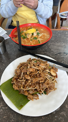 Yummy Kitchen - Auckland