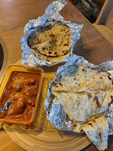 620 Pollen Street, Thames 3500, New Zealand