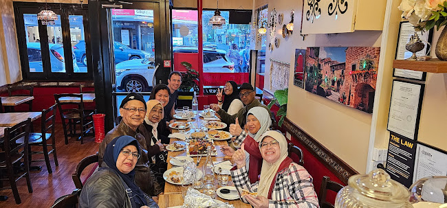 161 Hardy Street, Nelson 7010, New Zealand