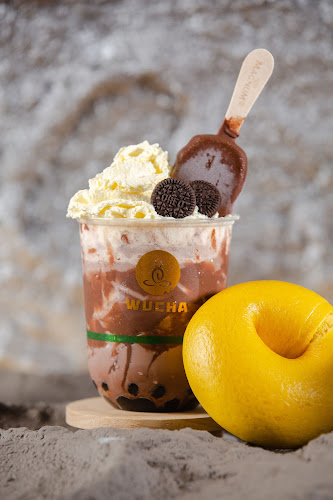 Wucha Queenstown Phone number