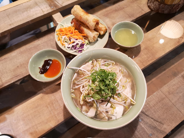 108 Lambton Quay, Wellington Central, Wellington 6011, New Zealand