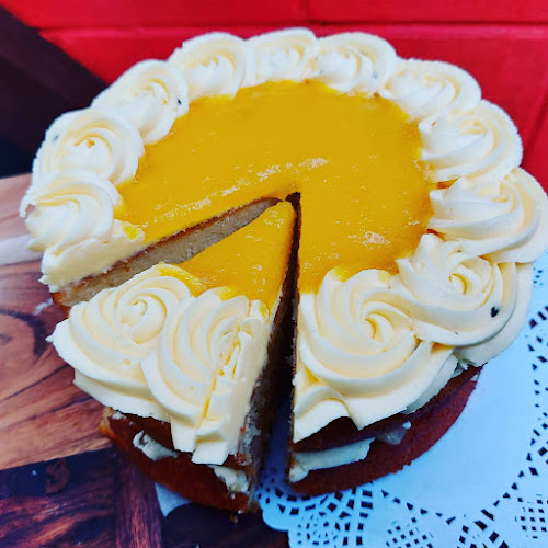 8011 State Highway 2, Karangahake 3674, New Zealand