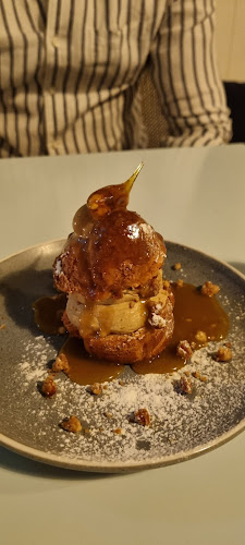 The Oyster Inn - Waiheke Island