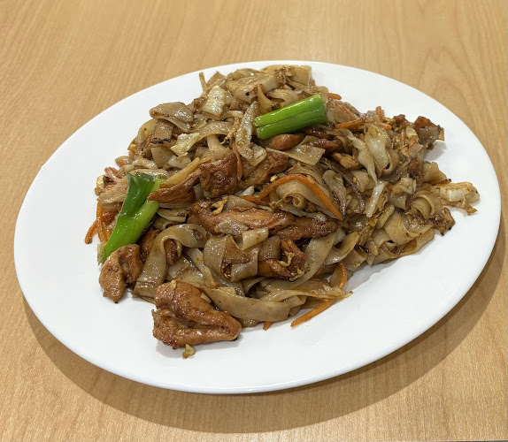 138 Lambton Quay, Wellington Central, Wellington 6011, New Zealand