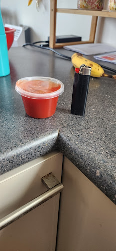 Southern Fish Supply - Invercargill