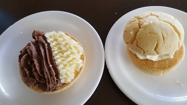 Reviews of Yummy Mummy's Cheesecakes in Woodville - Hospitality and gastronomy