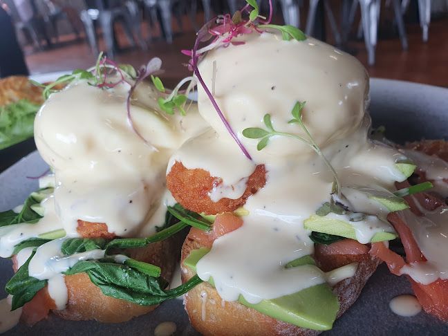 Comentarii opinii despre Cafe Narnia