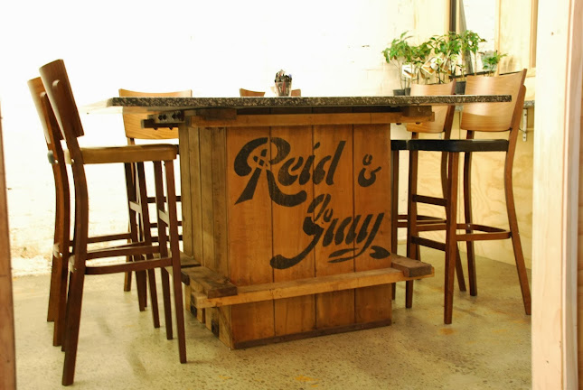 165 Madras Street, Christchurch Central City, Christchurch 8011, New Zealand