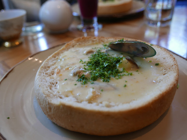 54 Buckingham Street, Arrowtown 9302, New Zealand