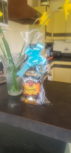 510 Te Ngae Road, Ōwhata, Rotorua 3010, New Zealand