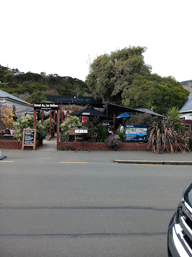 Comentarii opinii despre Sweet As Bakery