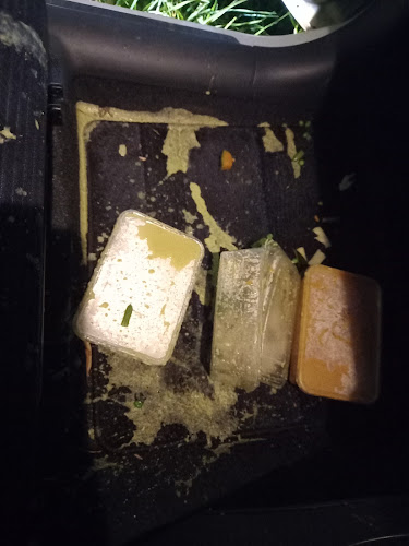 Red Elephant Thai cuisine and Karaoke Bar Phone number