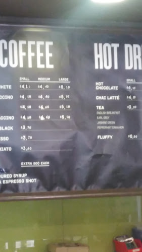 Opinii despre McDonald's Otahuhu în Auckland - Hospitality and gastronomy