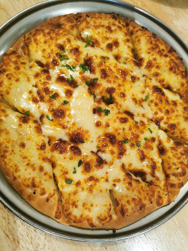 La Porchetta Restaurant Dunedin - Hospitality and gastronomy