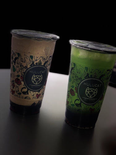 Comentarii opinii despre Hulucat