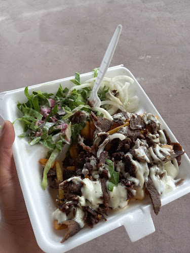 451 Pollen Street, Thames 3500, New Zealand