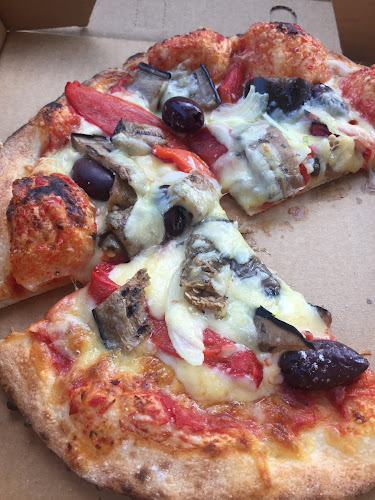 113 Tirangi Road, Rongotai, Wellington 6022, New Zealand