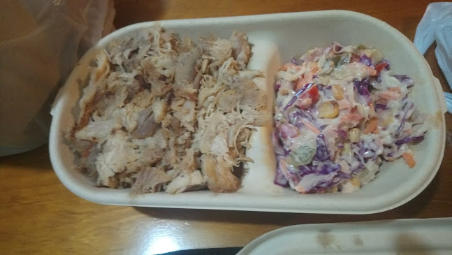 28 Ayr Street, Ohakune 4625, New Zealand