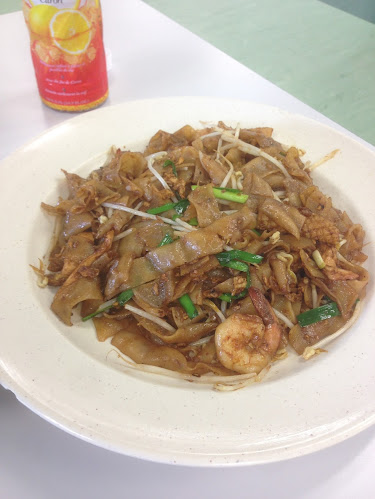 Taste of Malaysia Restaurant - Auckland