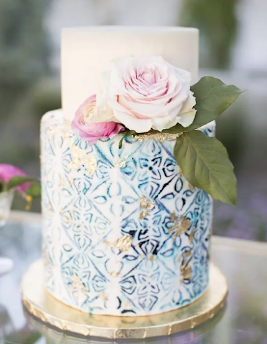 Reviews of Christchurch Printed Icing in Christchurch - Hospitality and gastronomy