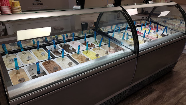 Opinii despre Meeneez în Greytown - Hospitality and gastronomy