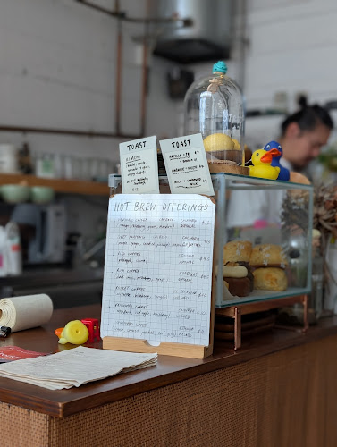 13 Garrett Street, Te Aro, Wellington 6011, New Zealand